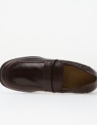 MM6 Maison Margiela Обувки MM6 Mocassin Coffee Bean