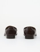 MM6 Maison Margiela Обувки MM6 Mocassin Coffee Bean
