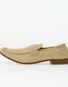 MM6 Maison Margiela Обувки MM6 Mocassin Ermine