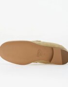MM6 Maison Margiela Обувки MM6 Mocassin Ermine