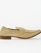 MM6 Maison Margiela Обувки MM6 Mocassin Ermine