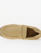 MM6 Maison Margiela Обувки MM6 Mocassin Ermine
