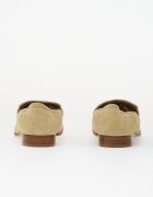 MM6 Maison Margiela Обувки MM6 Mocassin Ermine