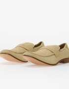 MM6 Maison Margiela Обувки MM6 Mocassin Ermine