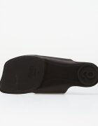 MM6 Maison Margiela Обувки MM6 Sandal Black