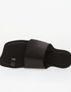MM6 Maison Margiela Обувки MM6 Sandal Black