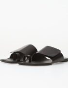 MM6 Maison Margiela Обувки MM6 Sandal Black