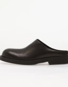 MM6 Maison Margiela Обувки MM6 Slipper Black