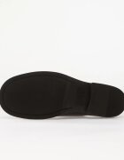 MM6 Maison Margiela Обувки MM6 Slipper Black