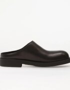 MM6 Maison Margiela Обувки MM6 Slipper Black