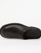 MM6 Maison Margiela Обувки MM6 Slipper Black