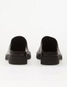 MM6 Maison Margiela Обувки MM6 Slipper Black