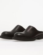 MM6 Maison Margiela Обувки MM6 Slipper Black