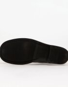 MM6 Maison Margiela Сникърси MM6 Ankle Boot Cappuccino/ Black