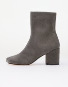 MM6 Maison Margiela Сникърси MM6 Ankle Boot Castlerock