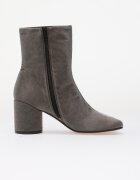 MM6 Maison Margiela Сникърси MM6 Ankle Boot Castlerock