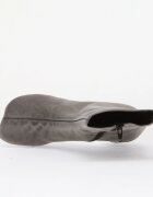 MM6 Maison Margiela Сникърси MM6 Ankle Boot Castlerock
