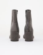 MM6 Maison Margiela Сникърси MM6 Ankle Boot Castlerock