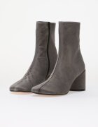 MM6 Maison Margiela Сникърси MM6 Ankle Boot Castlerock