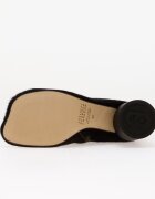MM6 Maison Margiela Сникърси MM6 Ankle Boot Dark Brown
