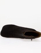 MM6 Maison Margiela Сникърси MM6 Ankle Boot Dark Brown