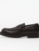 MM6 Maison Margiela Сникърси MM6 Mocassin Black