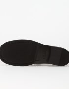 MM6 Maison Margiela Сникърси MM6 Mocassin Black