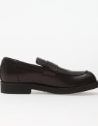 MM6 Maison Margiela Сникърси MM6 Mocassin Black