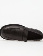 MM6 Maison Margiela Сникърси MM6 Mocassin Black
