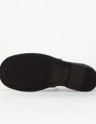 MM6 Maison Margiela Сникърси MM6 Mocassin Black