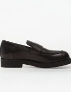 MM6 Maison Margiela Сникърси MM6 Mocassin Black