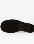 MM6 Maison Margiela Сникърси MM6 Mocassin Cappuccino/ Black