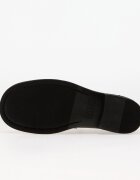 MM6 Maison Margiela Сникърси MM6 Mocassin Cappuccino/ Black