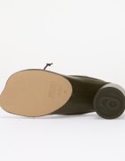 MM6 Maison Margiela Сникърси MM6 Sandal Beech