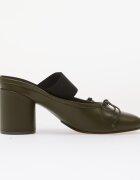 MM6 Maison Margiela Сникърси MM6 Sandal Beech