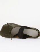 MM6 Maison Margiela Сникърси MM6 Sandal Beech