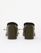 MM6 Maison Margiela Сникърси MM6 Sandal Beech