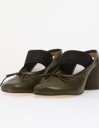 MM6 Maison Margiela Сникърси MM6 Sandal Beech