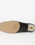 MM6 Maison Margiela Сникърси MM6 Slipper Black