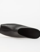 MM6 Maison Margiela Сникърси MM6 Slipper Black