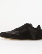 MM6 Maison Margiela Сникърси MM6 Sneakers Black