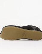 MM6 Maison Margiela Сникърси MM6 Sneakers Black