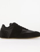 MM6 Maison Margiela Сникърси MM6 Sneakers Black