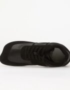 MM6 Maison Margiela Сникърси MM6 Sneakers Black