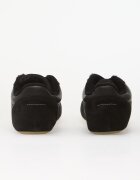 MM6 Maison Margiela Сникърси MM6 Sneakers Black