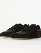 MM6 Maison Margiela Сникърси MM6 Sneakers Black