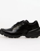 MM6 Maison Margiela Сникърси MM6 Sneakers Black