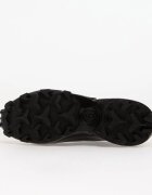 MM6 Maison Margiela Сникърси MM6 Sneakers Black