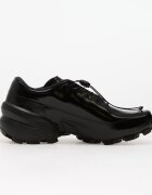 MM6 Maison Margiela Сникърси MM6 Sneakers Black