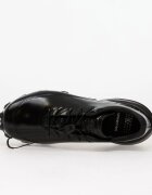 MM6 Maison Margiela Сникърси MM6 Sneakers Black